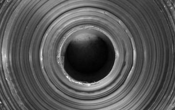 Dallinghoo edpm waterproofing