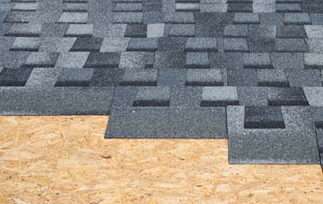 expert Dallinghoo asphalt roof companies