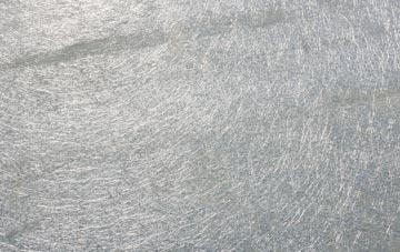 Dallinghoo laminate fibreglass or shingles?