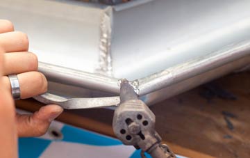 disadvantages of Dallinghoo lead roofing