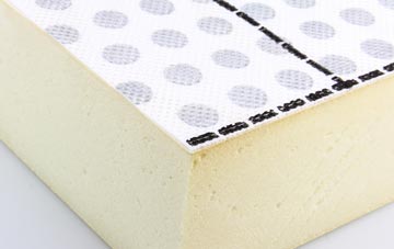 meeting Dallinghoo building codes