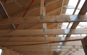 Dallinghoo roof truss costs