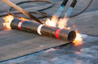 free Dallinghoo roof quotes