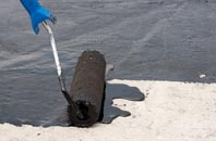 find the best Dallinghoo roofing companies