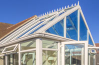 Dallinghoo conservatory roof repairs