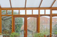 free Dallinghoo conservatory roof repair quotes