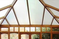 Dallinghoo conservatory repair companies