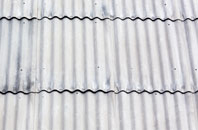 Dallinghoo corrugated roof quotes
