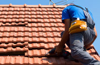 Dallinghoo urgent roof repairs