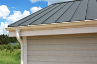 Dallinghoo fascia repair