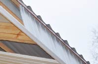 find rated Dallinghoo fascia repair companies
