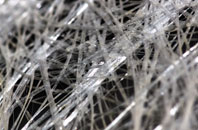free Dallinghoo fibreglass roof repair quotes
