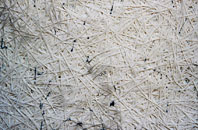 free Dallinghoo fibreglass roof quotes