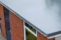 free Dallinghoo flat roofing insulation quotes