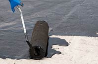 find rated Dallinghoo roof sealing companies