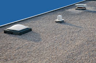 Dallinghoo flat roofing