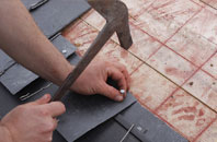 free Dallinghoo garage roof repair quotes