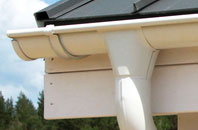 free Dallinghoo gutter installer quotes