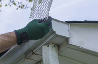 rated Dallinghoo guttering repair companies