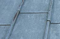 find rated Dallinghoo lead roofing companies