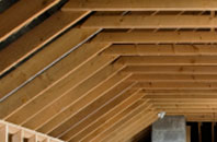 Dallinghoo pitched insulation quotes