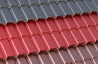 find rated Dallinghoo plastic roofing companies