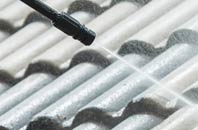 rated Dallinghoo roof cleaning companies