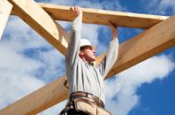 Dallinghoo roof replacement work