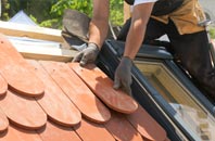 Dallinghoo tiled roofing companies