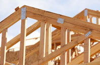 free Dallinghoo roof truss quotes