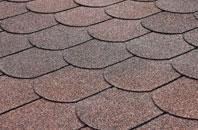 free Dallinghoo rubber roofing quotes