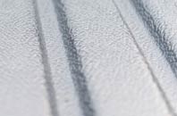 find rated Dallinghoo rubber roofing companies