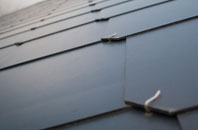 free Dallinghoo slate tile quotes