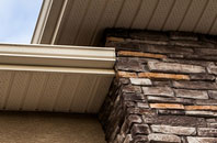 free Dallinghoo soffit repair quotes