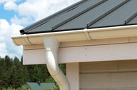 Dallinghoo soffits
