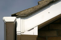 free Dallinghoo soffit quotes