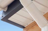 find rated Dallinghoo soffit companies